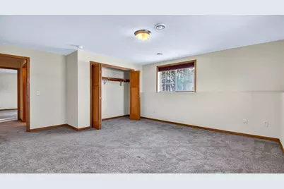 111 Monte Carlo Drive, Eau Claire, WI 54703 - Photo 24