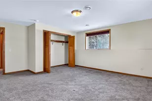 111 Monte Carlo Dr, Eau Claire, WI 54703 - Photo 24