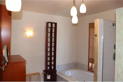 35725 5th Street, Independence, WI 54747 - Photo 30