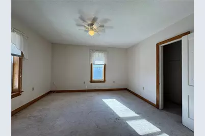 35725 5th Street, Independence, WI 54747 - Photo 26