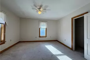 35725 5th St, Independence, WI 54747 - Photo 26