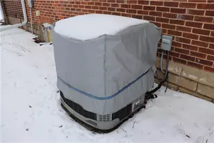 35725 5th St, Independence, WI 54747 - Photo 48