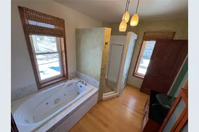 35725 5th Street, Independence, WI 54747 - Photo 34