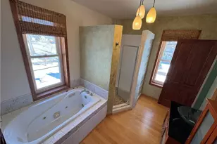 35725 5th St, Independence, WI 54747 - Photo 34