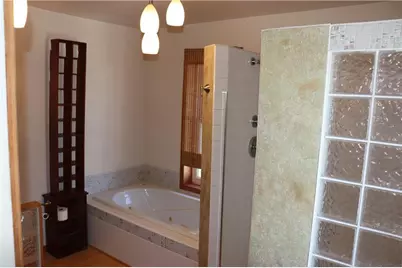 35725 5th Street, Independence, WI 54747 - Photo 20