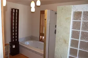 35725 5th St, Independence, WI 54747 - Photo 20