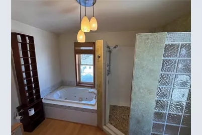 35725 5th Street, Independence, WI 54747 - Photo 32