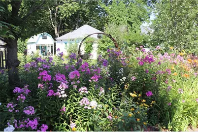 35725 5th Street, Independence, WI 54747 - Photo 40