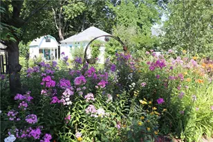 35725 5th St, Independence, WI 54747 - Photo 40