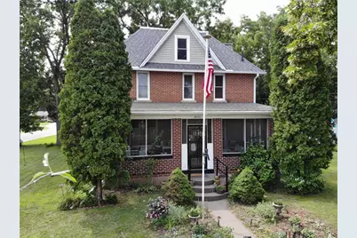 35725 5th Street, Independence, WI 54747 - Photo 4