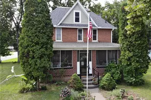 35725 5th St, Independence, WI 54747 - Photo 4