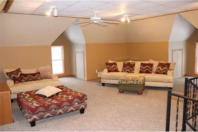 35725 5th Street, Independence, WI 54747 - Photo 26