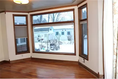 35725 5th Street, Independence, WI 54747 - Photo 20