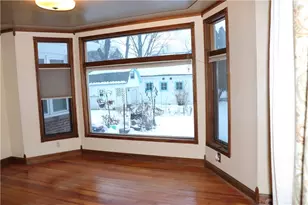 35725 5th St, Independence, WI 54747 - Photo 20