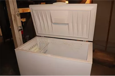 35725 5th Street, Independence, WI 54747 - Photo 50