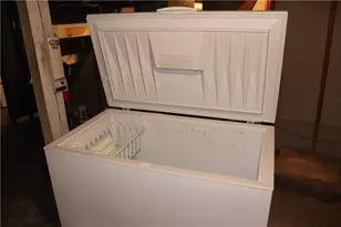 35725 5th St, Independence, WI 54747 - Photo 50