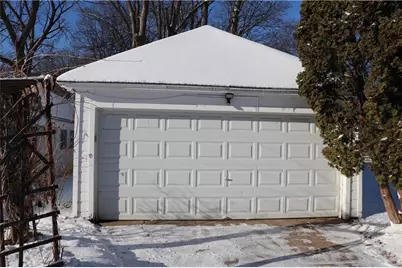 35725 5th Street, Independence, WI 54747 - Photo 42