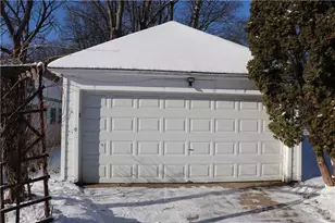 35725 5th St, Independence, WI 54747 - Photo 42