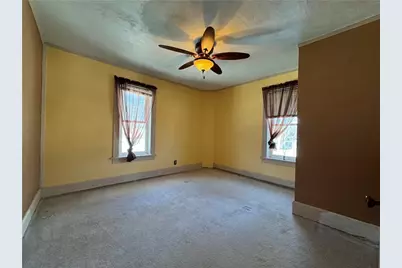 35725 5th Street, Independence, WI 54747 - Photo 24