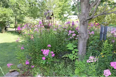 35725 5th Street, Independence, WI 54747 - Photo 38