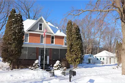 35725 5th Street, Independence, WI 54747 - Photo 44