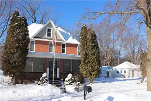 35725 5th St, Independence, WI 54747 - Photo 44