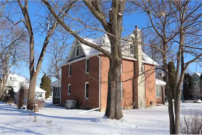 35725 5th Street, Independence, WI 54747 - Photo 46