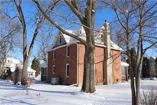 35725 5th St, Independence, WI 54747 - Photo 46