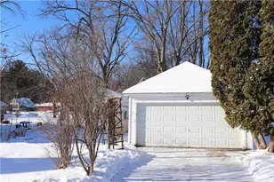 35725 5th St, Independence, WI 54747 - Photo 44