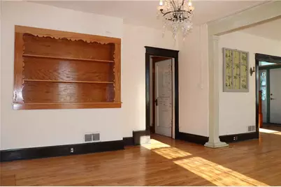 35725 5th Street, Independence, WI 54747 - Photo 14