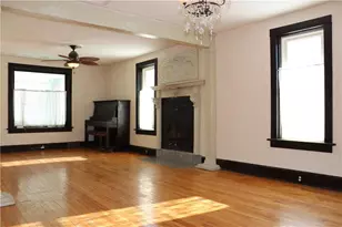 35725 5th St, Independence, WI 54747 - Photo 14