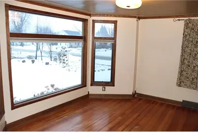 35725 5th Street, Independence, WI 54747 - Photo 16