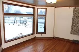 35725 5th St, Independence, WI 54747 - Photo 16