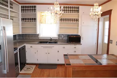 35725 5th Street, Independence, WI 54747 - Photo 8