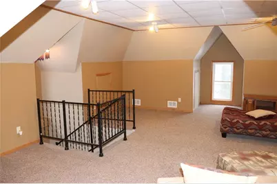 35725 5th Street, Independence, WI 54747 - Photo 24