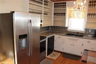 35725 5th St, Independence, WI 54747 - Photo 6