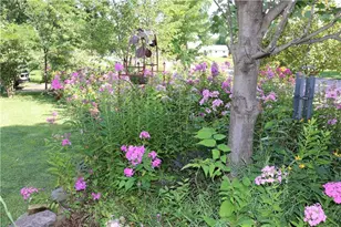 35725 5th St, Independence, WI 54747 - Photo 56