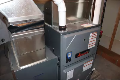 35725 5th Street, Independence, WI 54747 - Photo 46