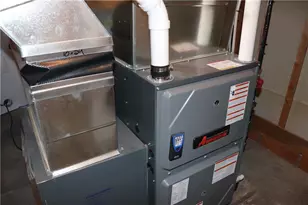 35725 5th St, Independence, WI 54747 - Photo 46