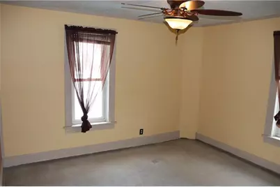 35725 5th Street, Independence, WI 54747 - Photo 30