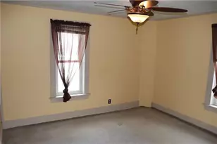 35725 5th St, Independence, WI 54747 - Photo 30