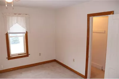 35725 5th Street, Independence, WI 54747 - Photo 32