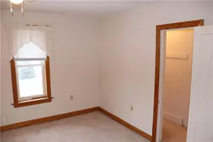 35725 5th St, Independence, WI 54747 - Photo 32