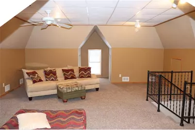 35725 5th Street, Independence, WI 54747 - Photo 38