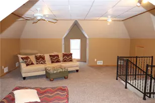 35725 5th St, Independence, WI 54747 - Photo 38