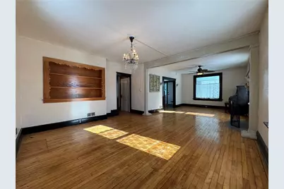 35725 5th Street, Independence, WI 54747 - Photo 12