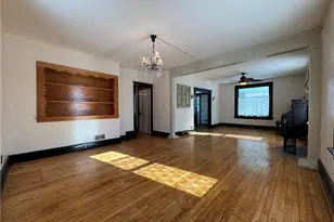 35725 5th St, Independence, WI 54747 - Photo 12