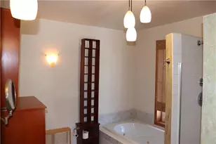 35725 5th St, Independence, WI 54747 - Photo 18