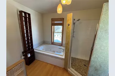 35725 5th Street, Independence, WI 54747 - Photo 28