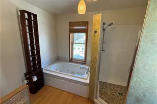 35725 5th St, Independence, WI 54747 - Photo 28